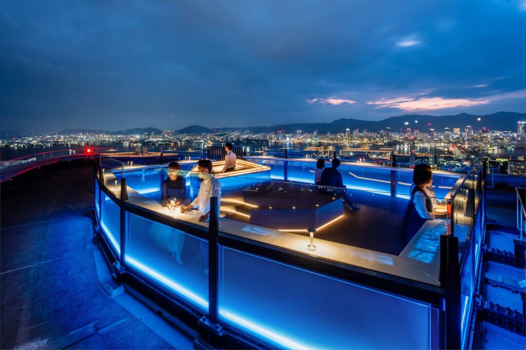 portopia-summer-menu-2025