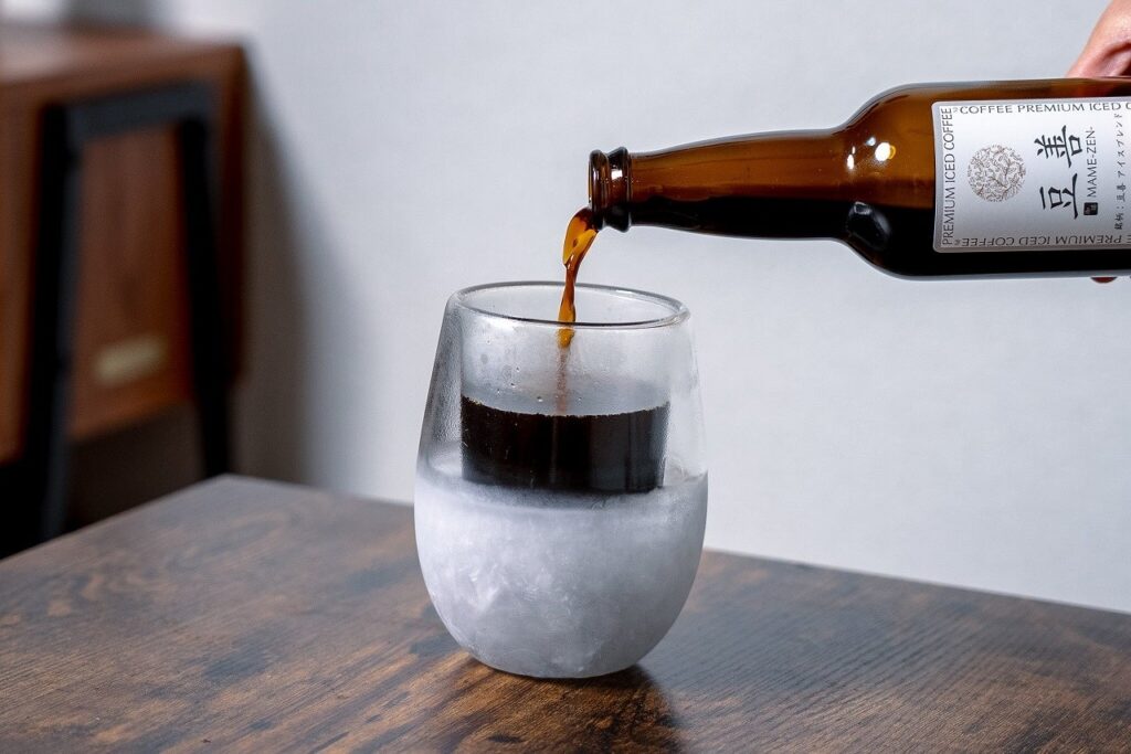 icequick-glass-review