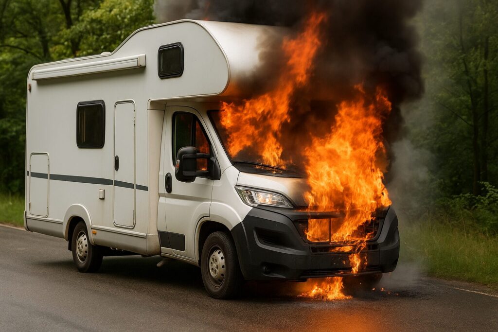 rv-fire-prevention