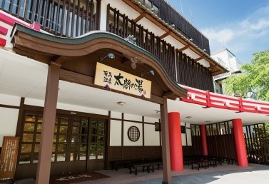 arima-drivepass-camperdeal