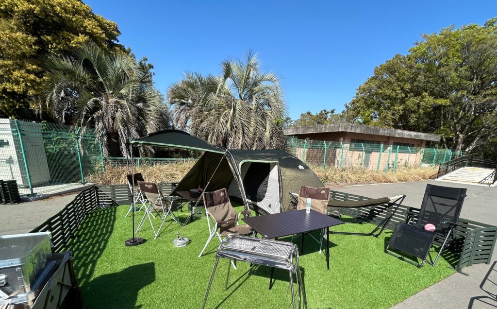 hamadera-goodbbq-logos-camp