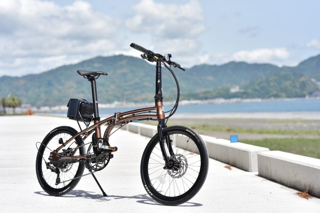 electric-bike-de01-camp