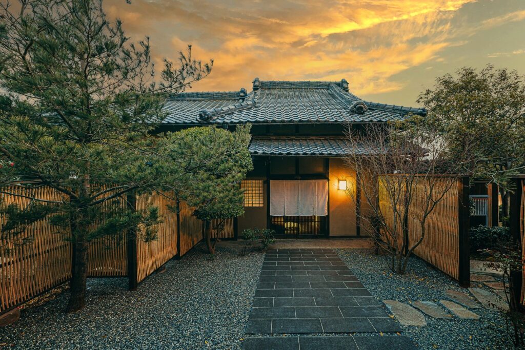 gamagori-thecove-campalt