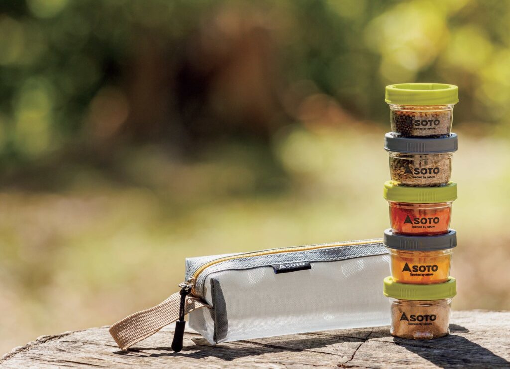 soto-multicase-carcamp-2025