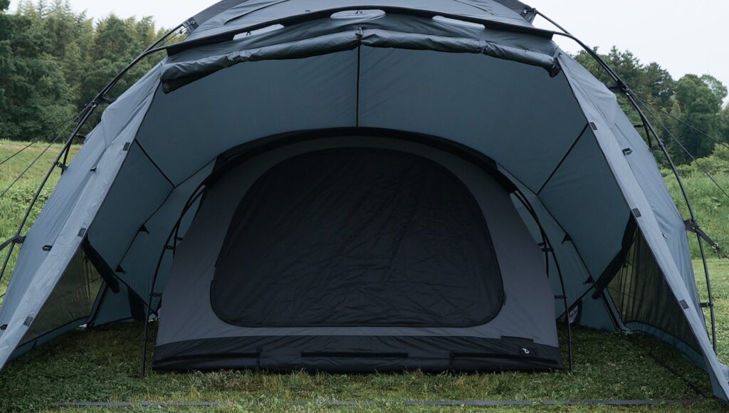 kangaroo-tent-tc