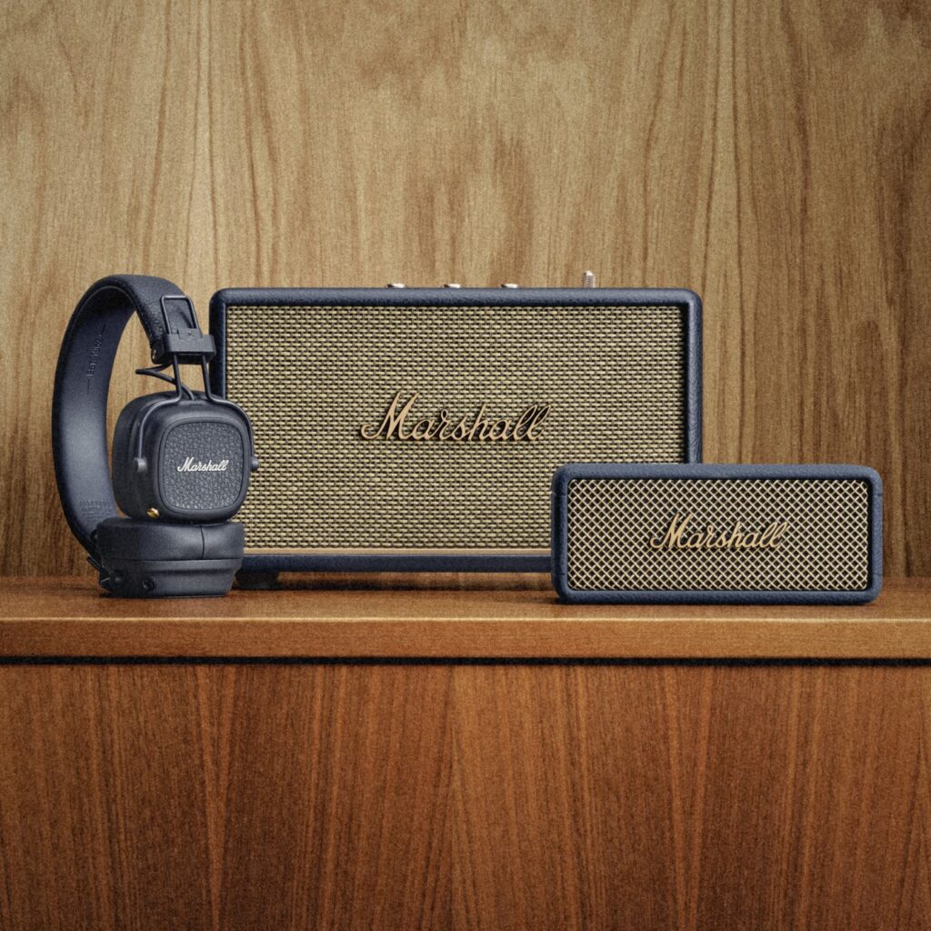 marshall-midnight-blue-review