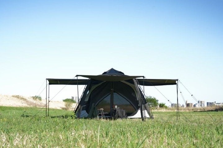 nodus-hybrid-tent-makuake2025