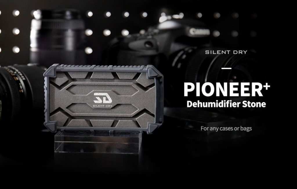 pioneerplus-reusable-dehumidifier