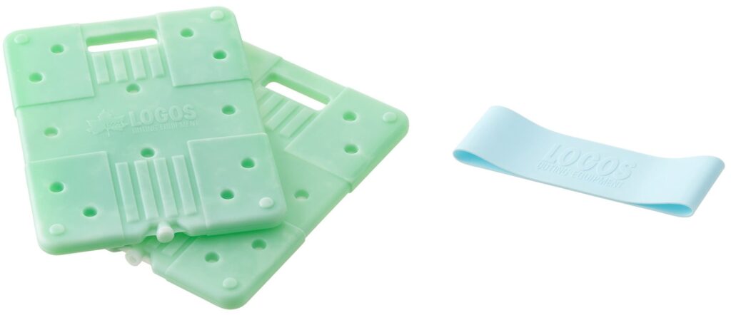 logos-hyotenka-pack-review