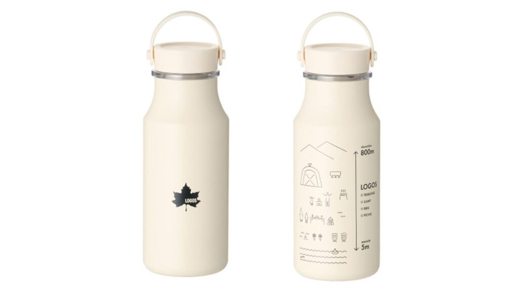 vacuum-bottle-for-carcamp