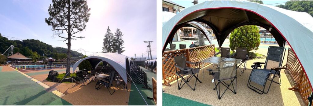 coleman-tokyo-summerland-collab-2025