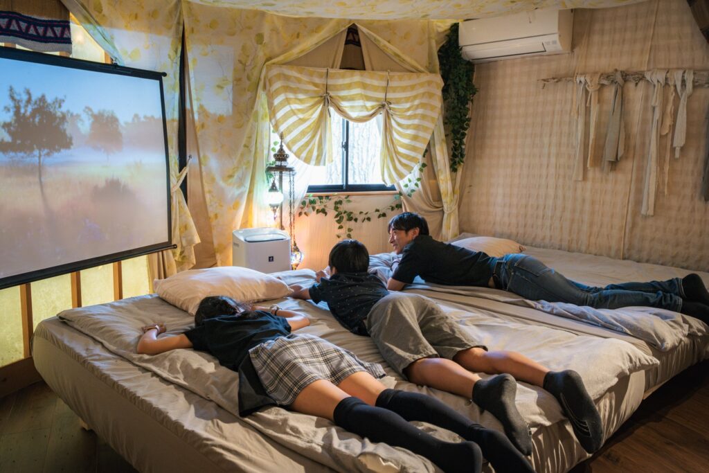 tsuyu-glamping-ichinomiya2025