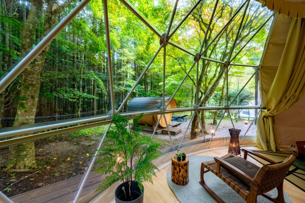 carcamp-glamping-aichi