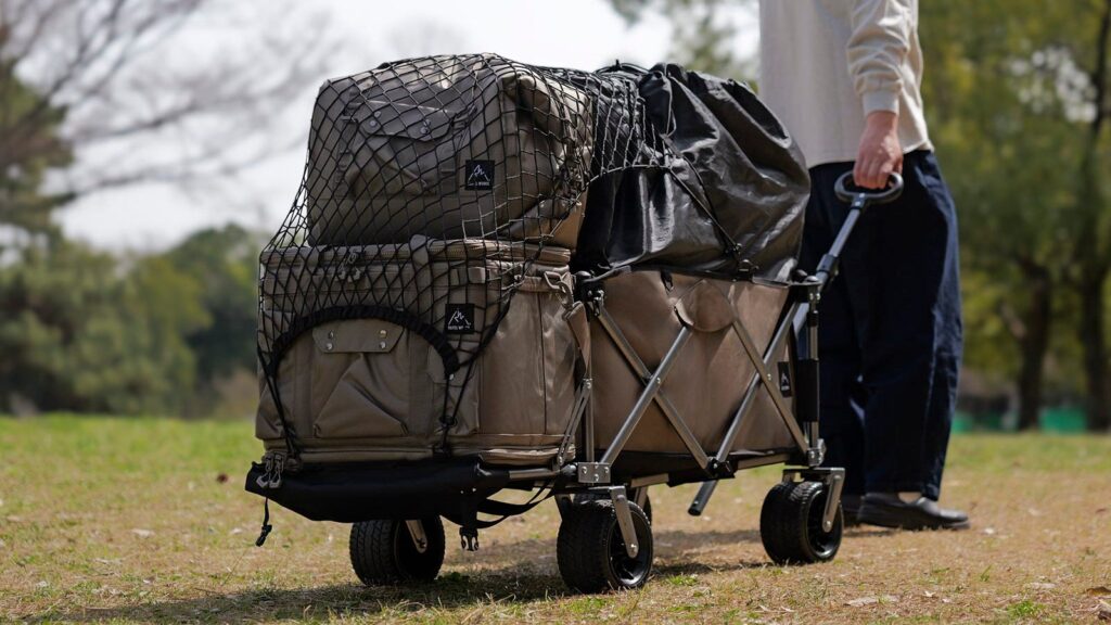 outdoor-wagon-technical-review