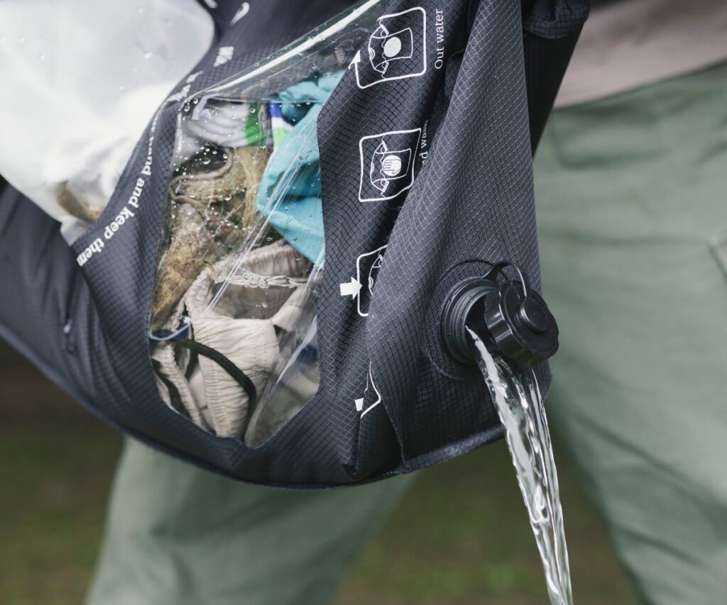 handwashbag-carcamp-laundry