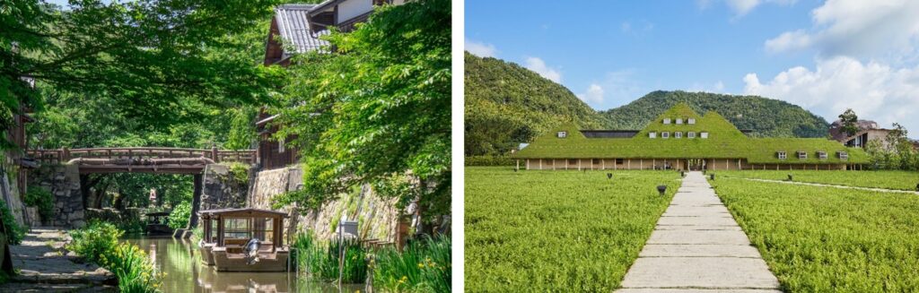 twilight-express-biwako-cartrip