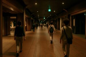 blackout-tenjin-202506