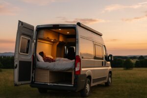 carcamp-research-study