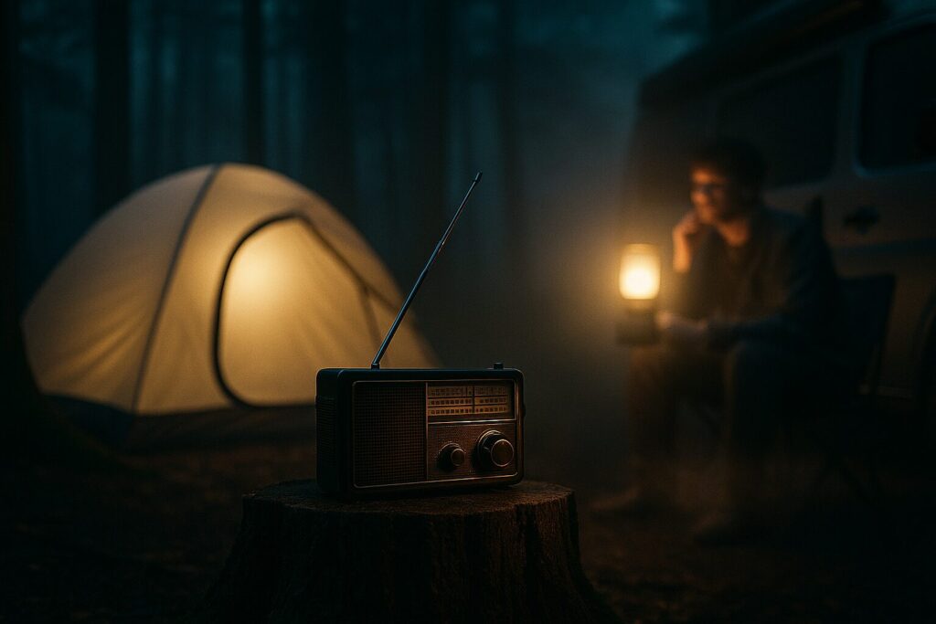 buntou-earthquake-outdoorprep