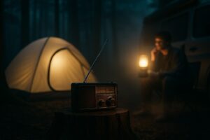 buntou-earthquake-outdoorprep