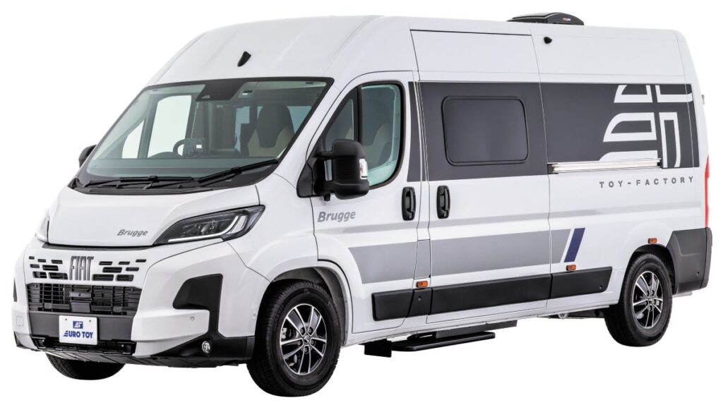 camper-van-brugge-review