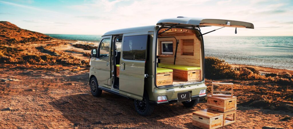 light-camper-xfield2