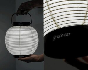 solar-led-lantern-ancoh