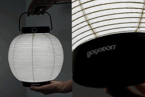 solar-led-lantern-ancoh
