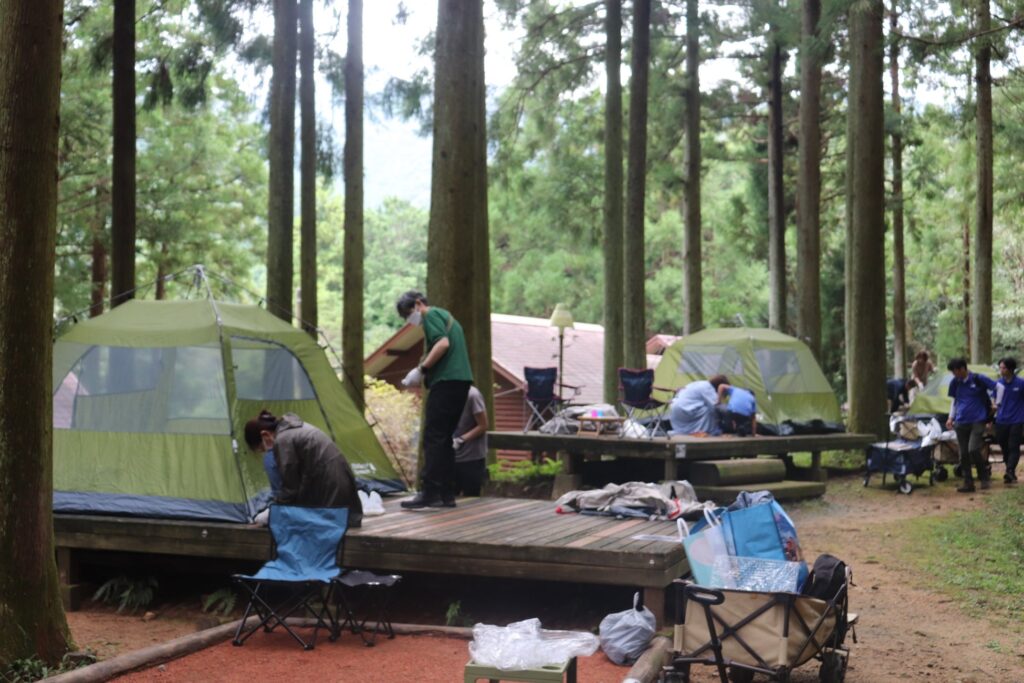 camp-experience-event