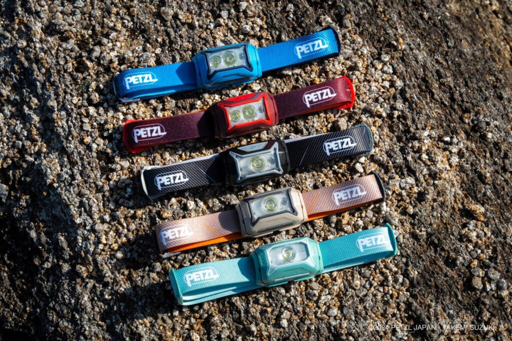 carcamp-headlamp-tikka25th