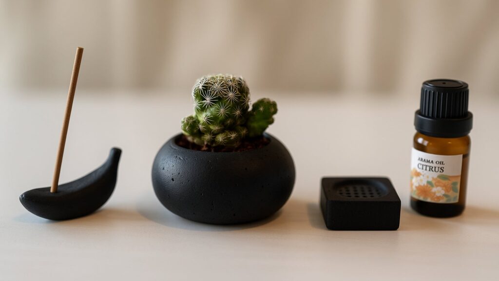 banana-black-upcycle