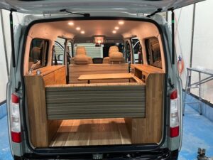 campervan-hachioji-base