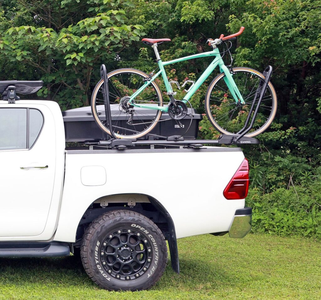 hilux-carcamp-basecarrier