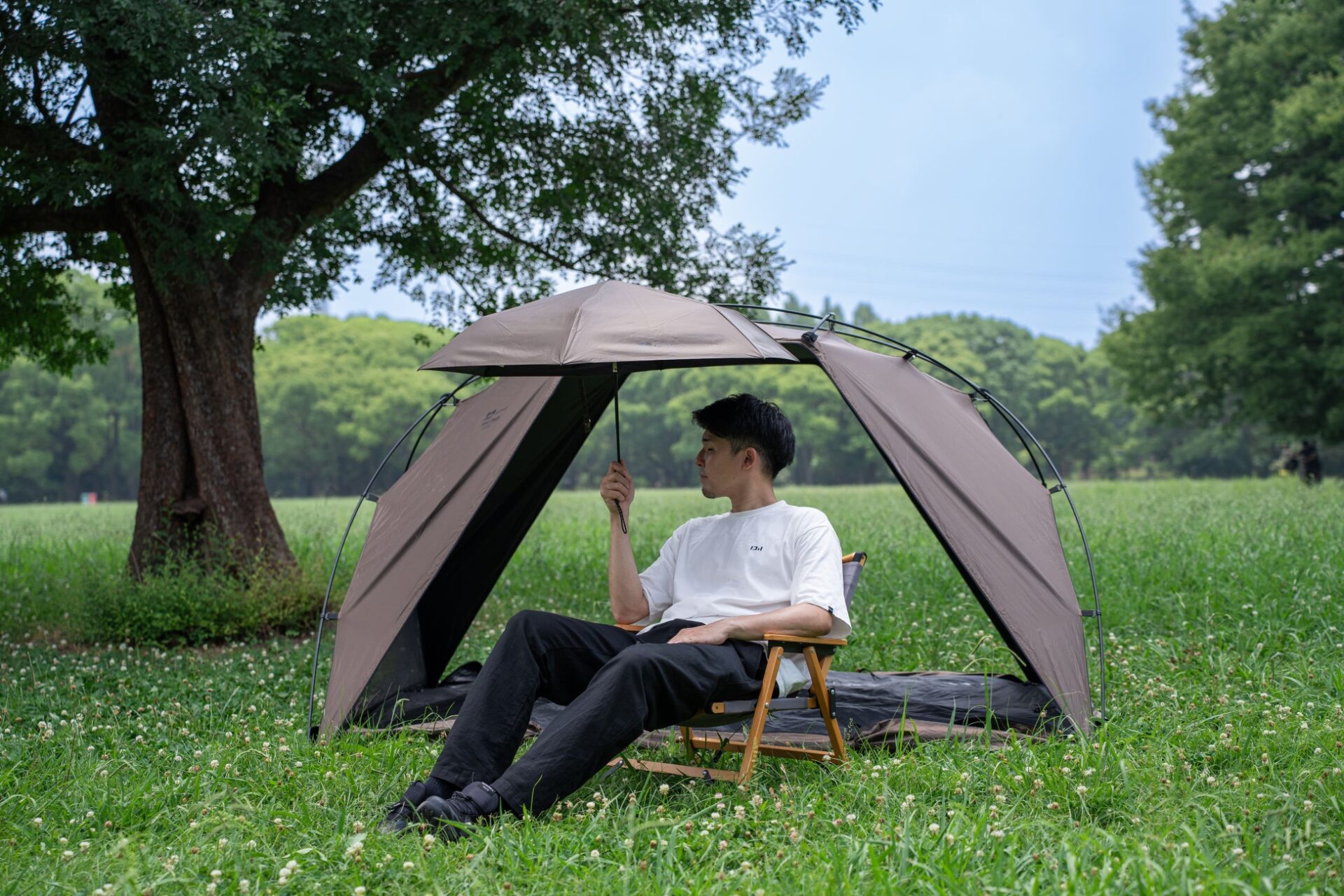 waq-field-umbrella