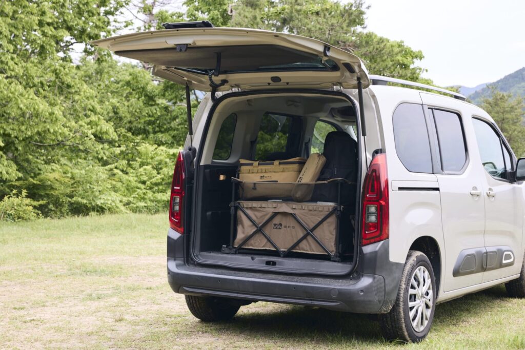 carcamp-outdoor-wagon