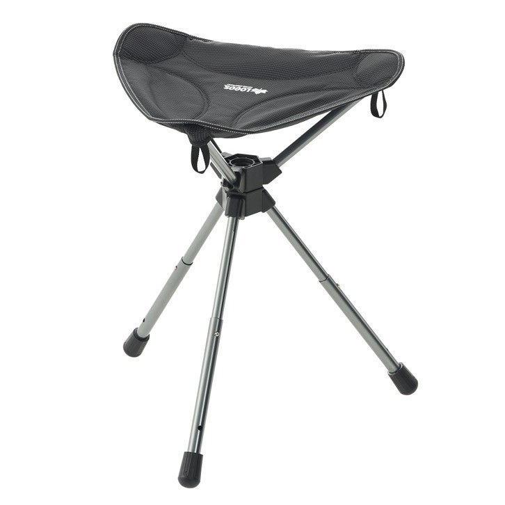 7075-kaurun-stool