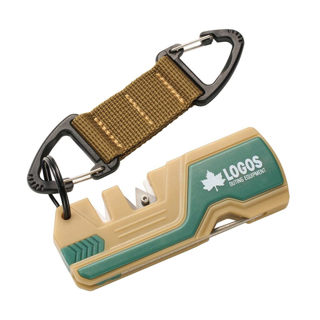 logos-outdoor-sharpener