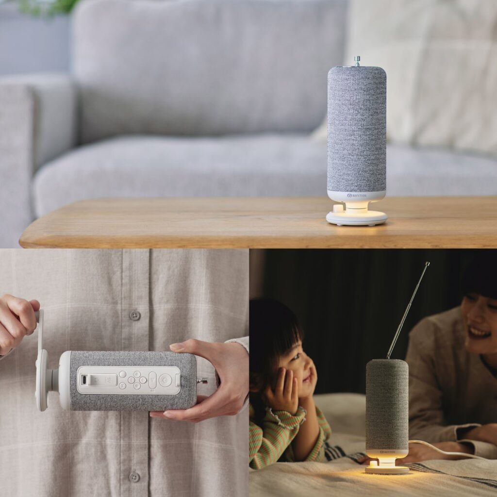 carcamp-wireless-speaker