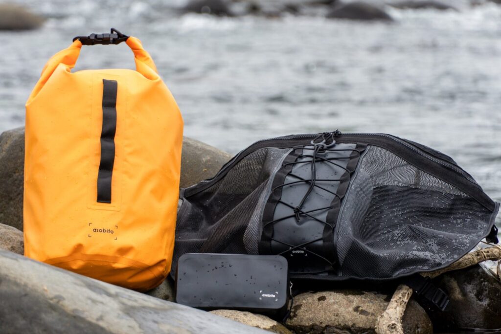 paddle-sports-series