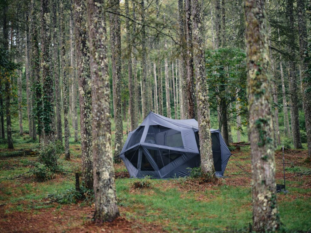 tokyocrafts-camp-tent
