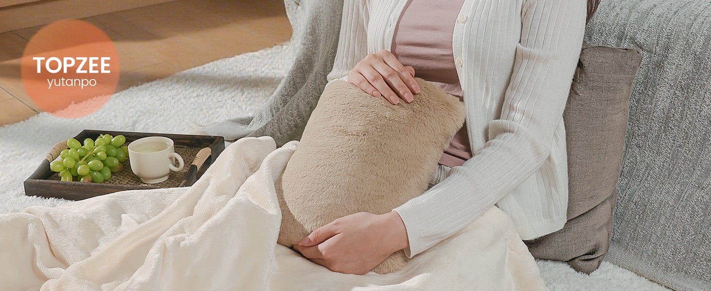 rechargeable-hotwater-bottle-topzee