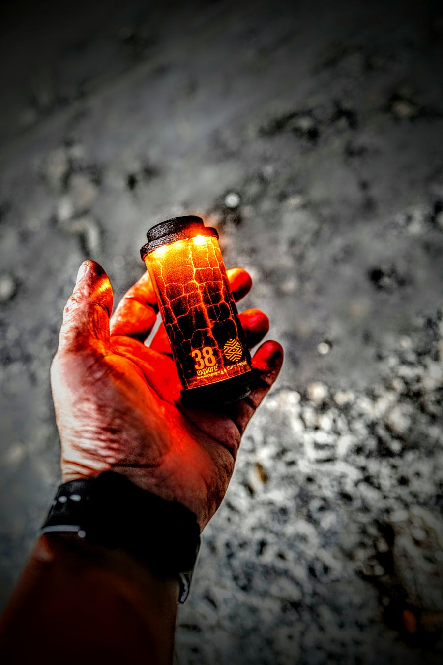 carcamp-event-lantern-okibi