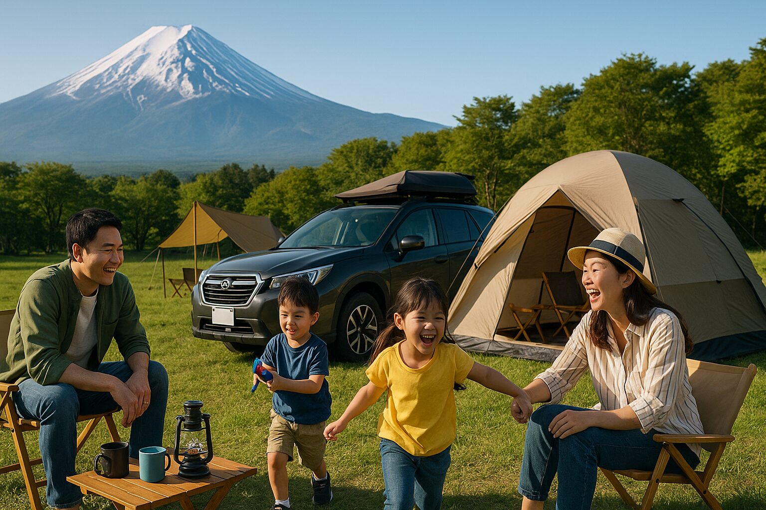 carcamp-event-lscamp-yamanakako