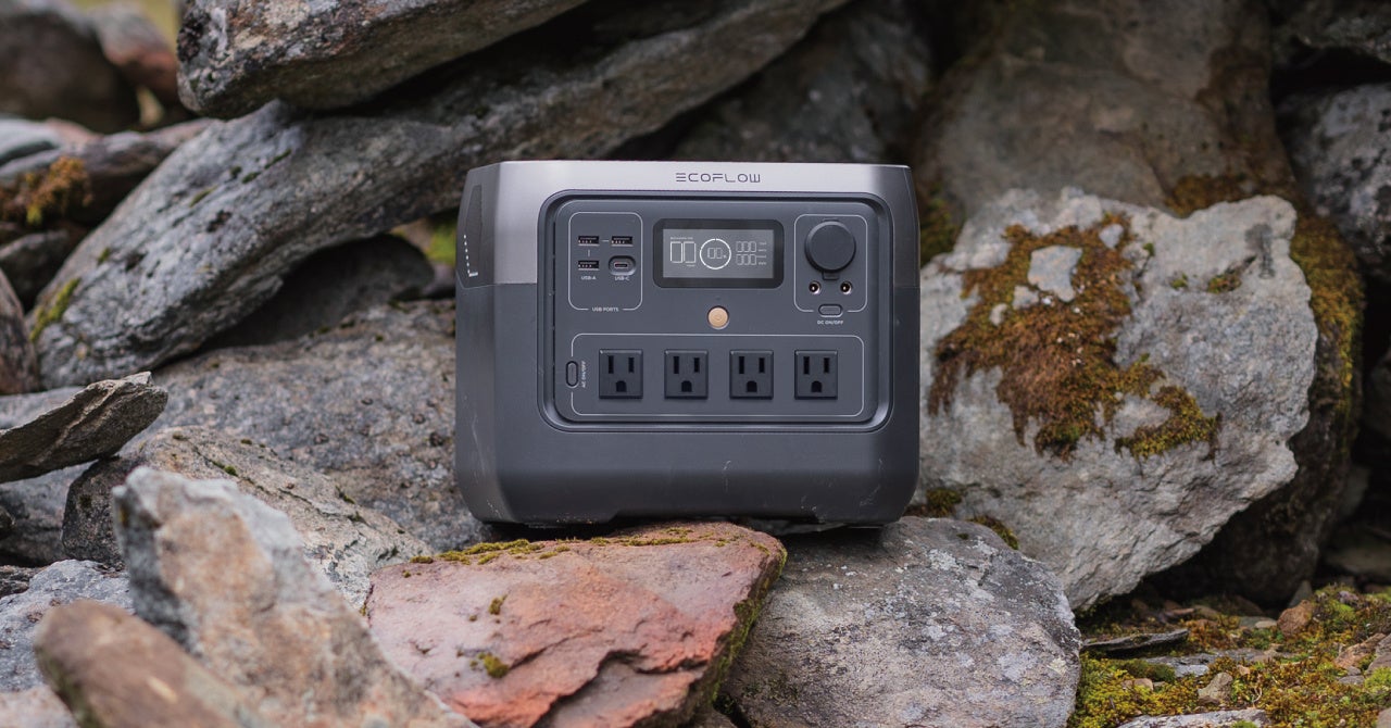 portable-power-comparison