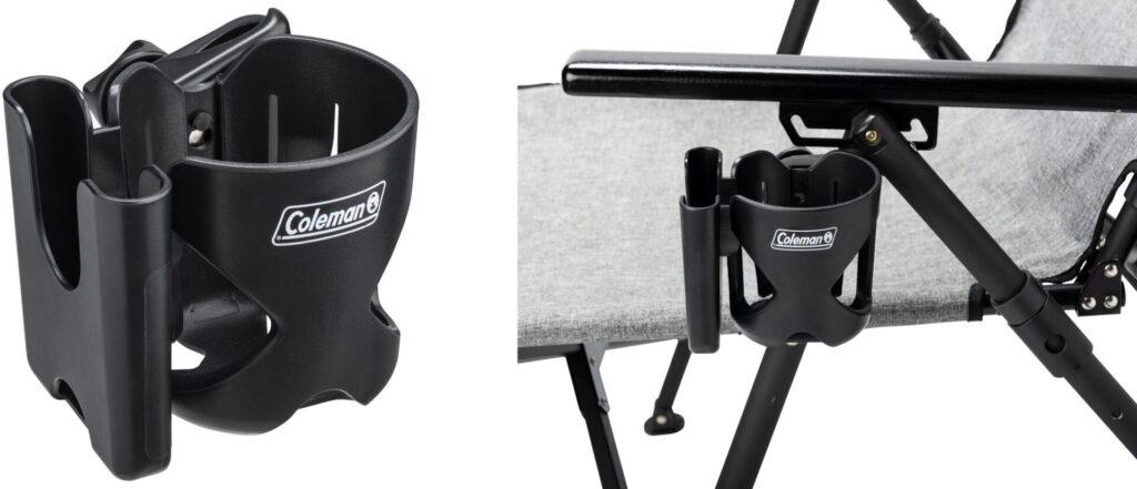 coleman-cupholder