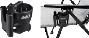 coleman-cupholder